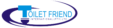 Toilet Friend International (Pty) Ltd